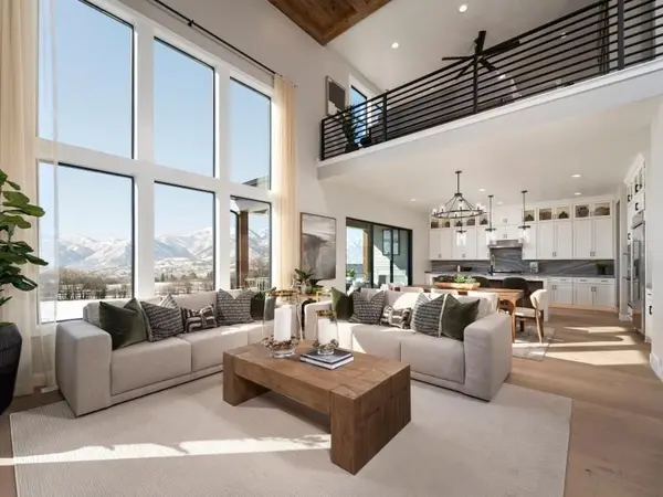 Que Deben Divulgar los Vendedores en Utah Sobre Radon y Suelo de Arcilla