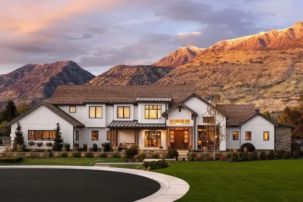 How Much Does It Cost to Build an ADU in Utah in 2026?