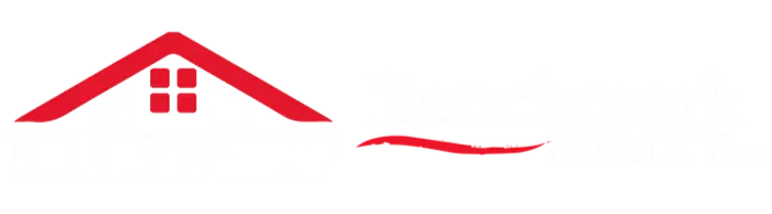 The Lucas Group Benchmark Realty