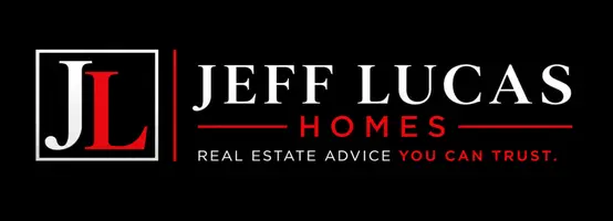 Jeff Lucas Homes