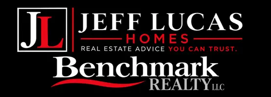 Jeff Lucas Homes