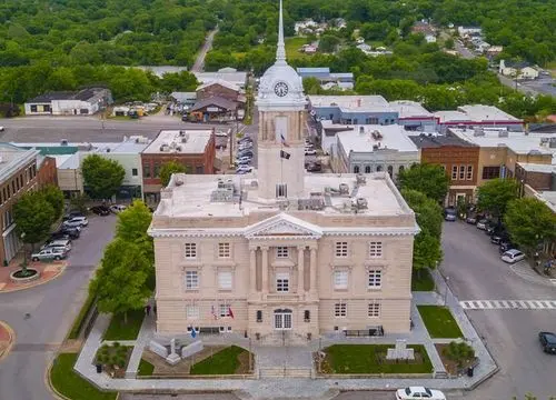 Columbia