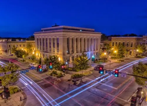 Gallatin