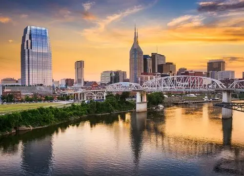 Nashville