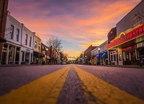 Franklin