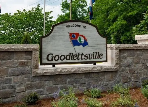 Goodlettsville