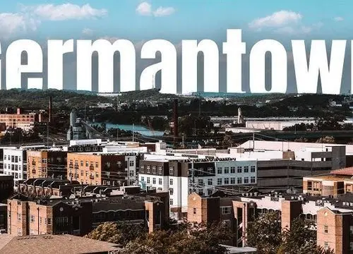 Germantown
