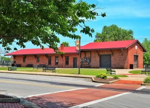 Smyrna