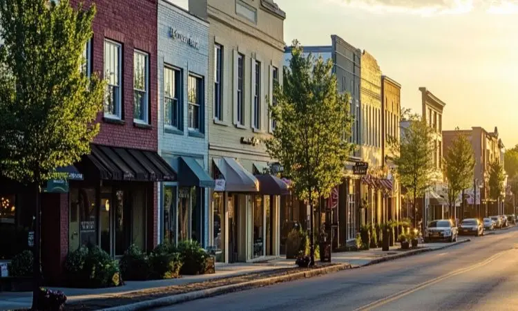 Germantown