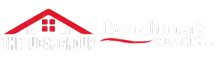 Two-logos-White-and-Red-Transparent-700xAUTO.fit