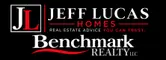 jefflucaswebsite logo