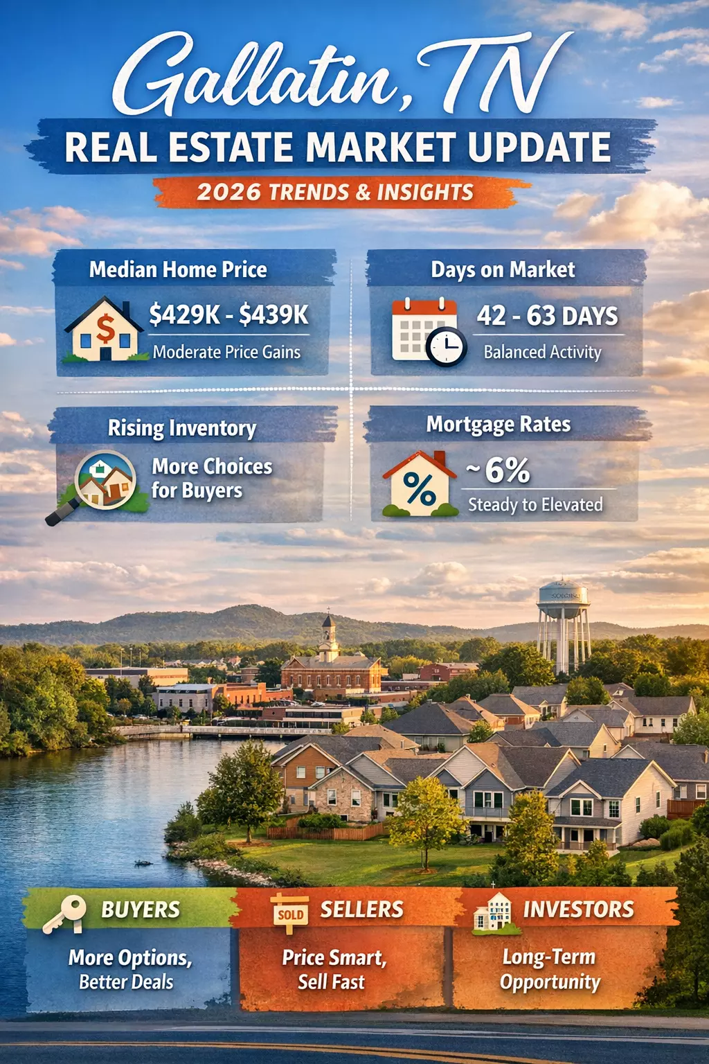 iStock-484763240_high