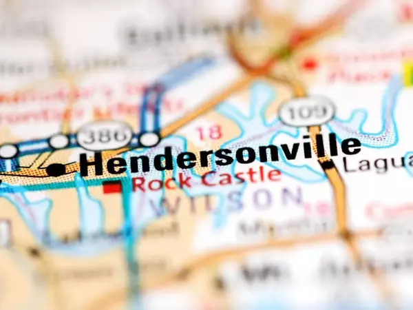 A Detailed Guide to Hendersonville, TN: Living, Real Estate, Attractions, and More
