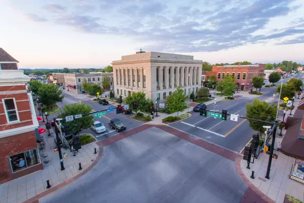 Gallatin, TN: A Community on the Rise – Developments, Events, Schools, and More