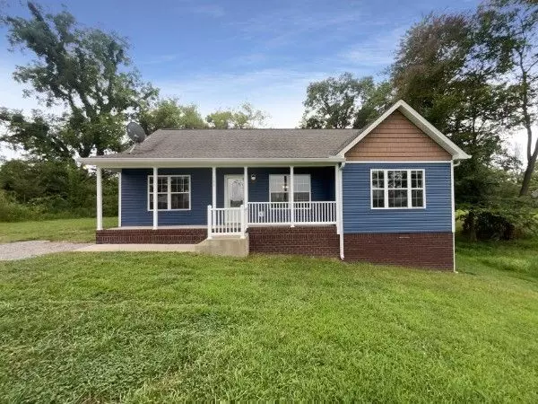 How a Great Agent Can Help with New Construction and Existing Home Sales