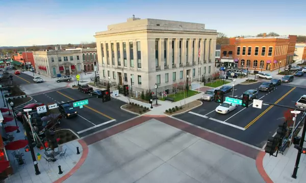 10 Local Tips for Buying a Home in Gallatin, TN