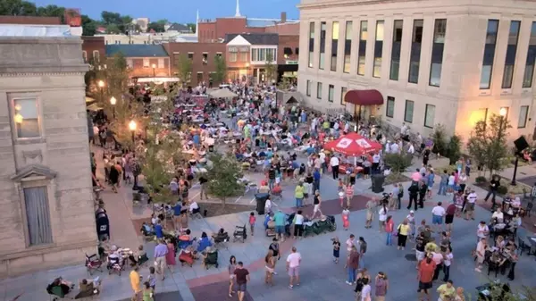Is Gallatin, TN the Next Nashville? Unpacking the Real Estate Market 