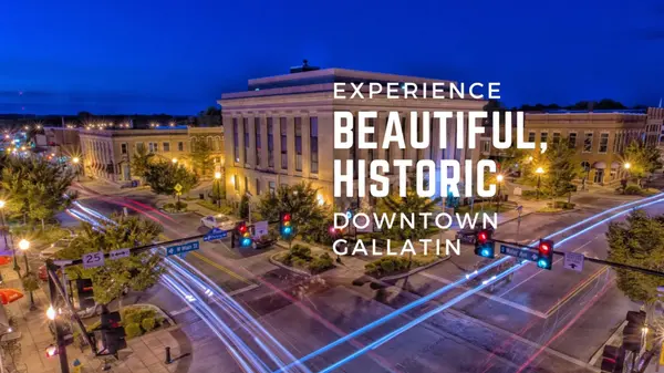 Gallatin, TN: Why Locals and Newcomers Are Paying Attention in 2026