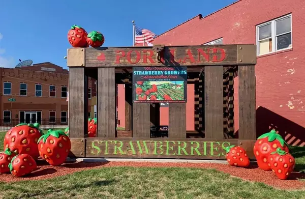 Discover Portland, Tennessee: A Hidden Gem for Homebuyers in 2026