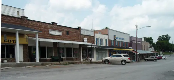 Living in Westmoreland: A Small-Town Tennessee Gem Worth a Look