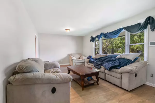 75 Belmar Rd, Manchester, TN 37355