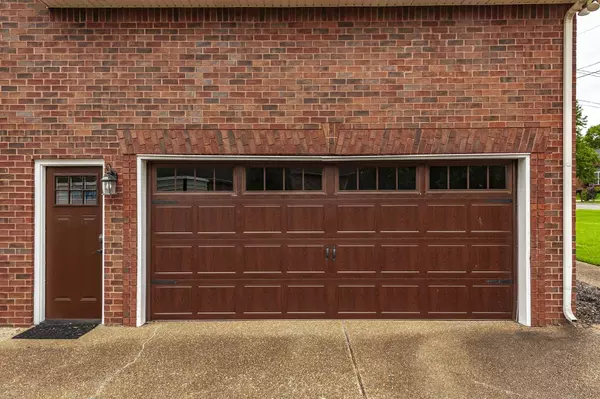 117 Waterford Way, Hendersonville, TN 37075