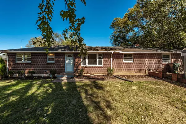 200 Malvin St, Gallatin, TN 37066