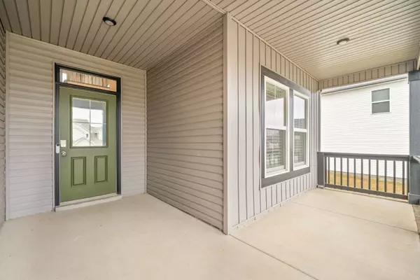 501 Bloomington Trce, Clarksville, TN 37042