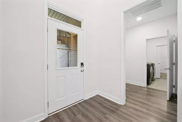 501 Bloomington Trce, Clarksville, TN 37042