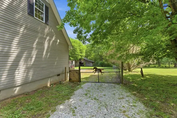 4018 Rutledge Hill Rd, Hillsboro, TN 37342