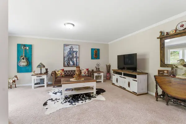 4018 Rutledge Hill Rd, Hillsboro, TN 37342
