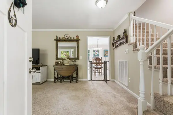 4018 Rutledge Hill Rd, Hillsboro, TN 37342