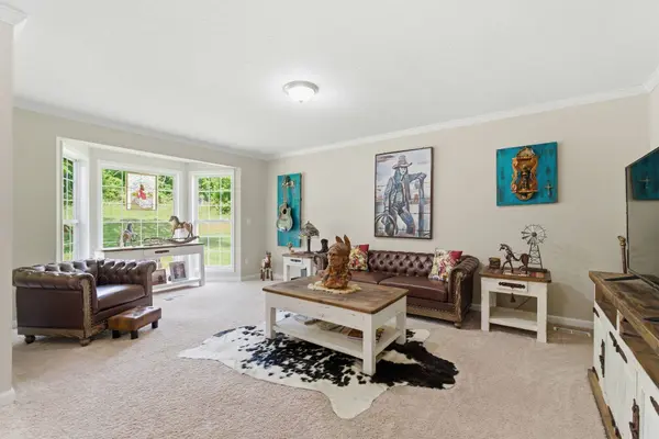 4018 Rutledge Hill Rd, Hillsboro, TN 37342