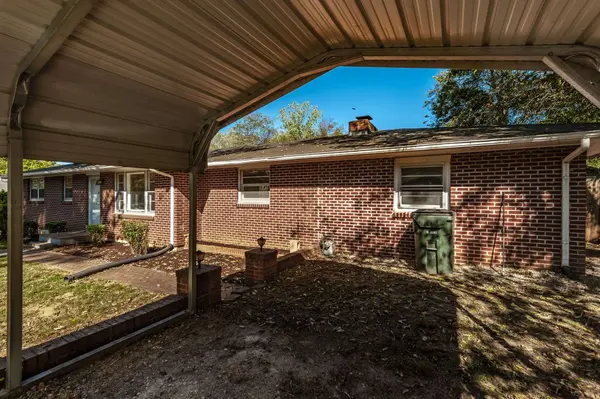 200 Malvin St, Gallatin, TN 37066