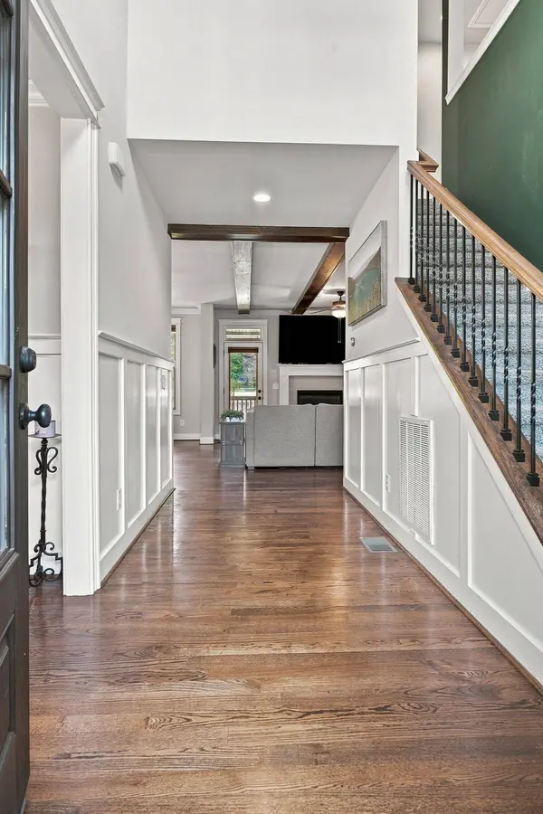 2561 Hessey Pass, Mount Juliet, TN 37122