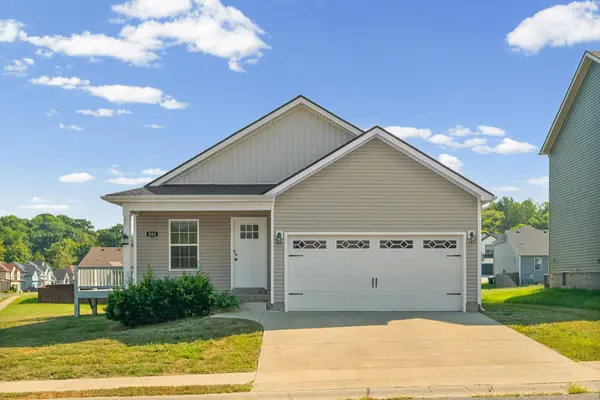 201 Geneva Ln