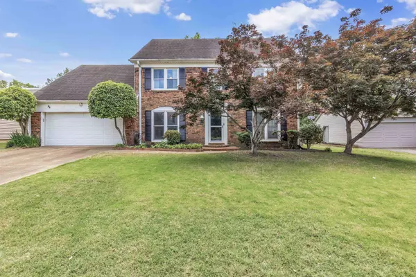 7011 STILLBROOK DR, Germantown, TN 38138