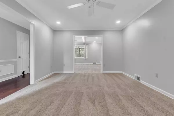 7011 STILLBROOK DR, Germantown, TN 38138