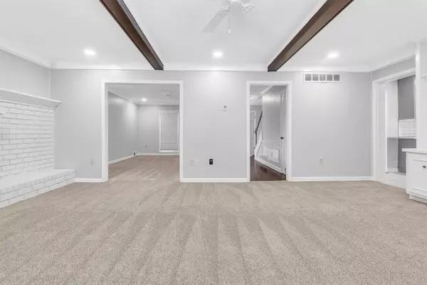 7011 STILLBROOK DR, Germantown, TN 38138