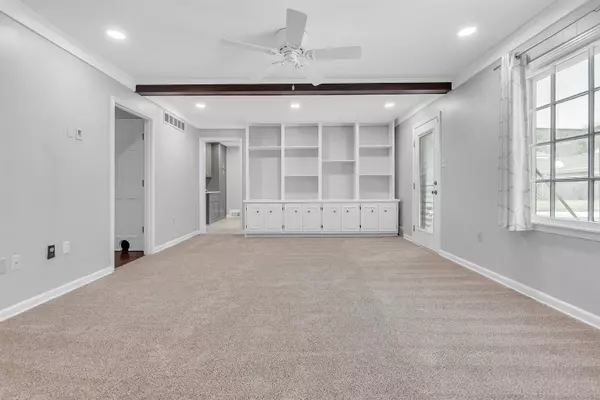 7011 STILLBROOK DR, Germantown, TN 38138