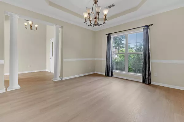 1695 KINGS POND CV, Memphis, TN 38016