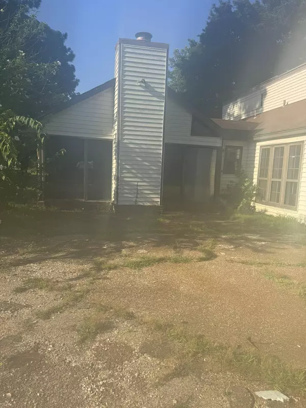 2381 CHAMPAIGN ST, Bartlett, TN 38134