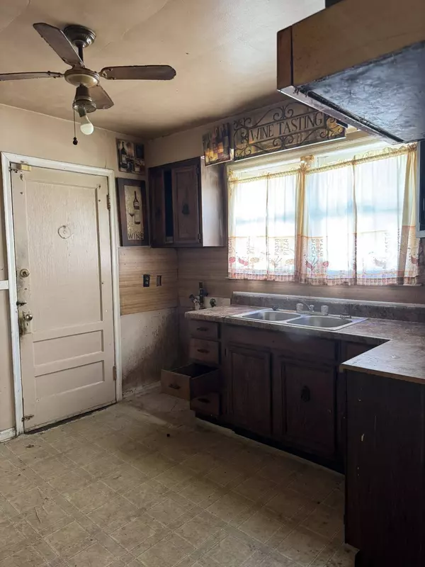 2846 YALE AVE, Memphis, TN 38112