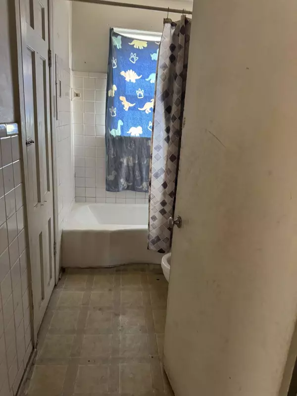 2846 YALE AVE, Memphis, TN 38112