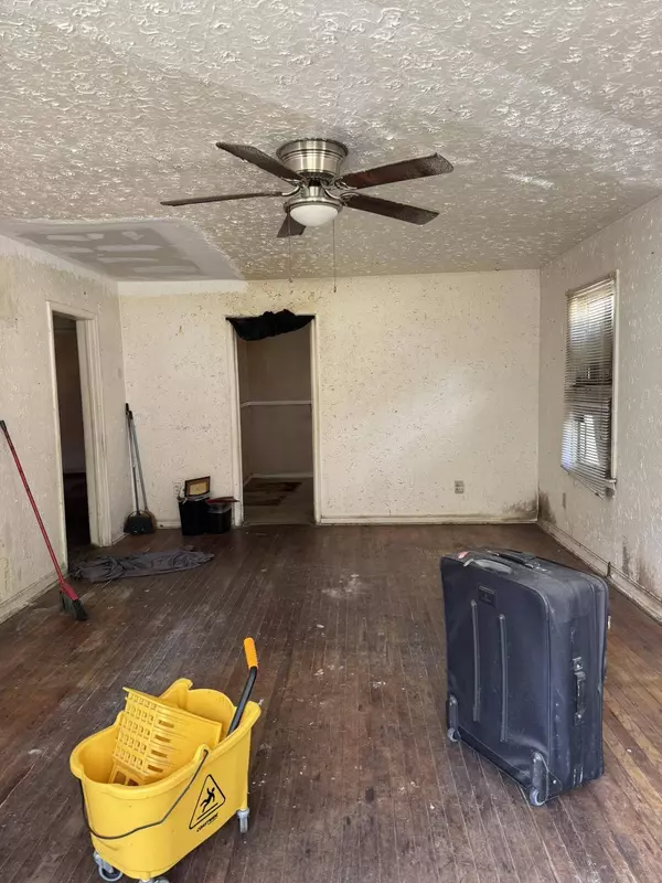 2846 YALE AVE, Memphis, TN 38112