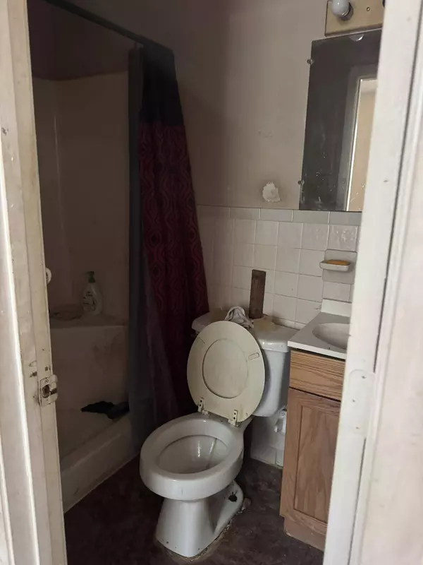 2846 YALE AVE, Memphis, TN 38112