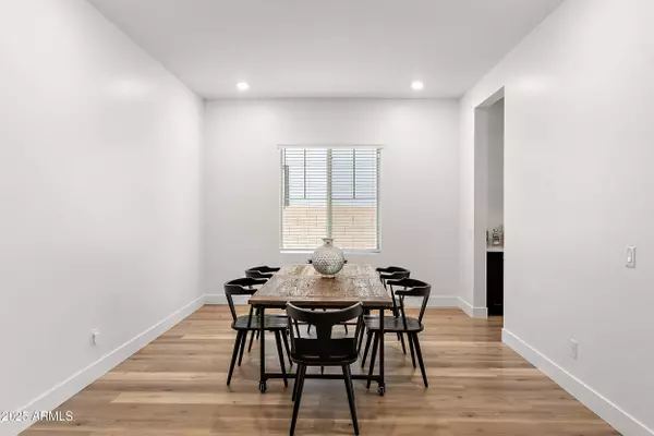 22713 E TWIN ACRES Drive, Queen Creek, AZ 85142