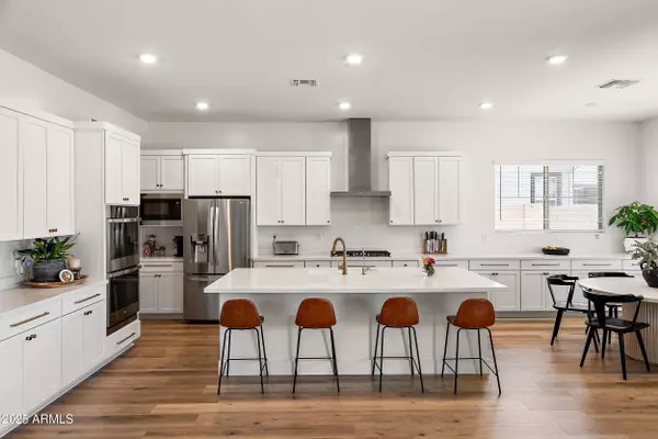 22713 E TWIN ACRES Drive, Queen Creek, AZ 85142