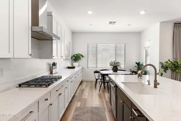 22713 E TWIN ACRES Drive, Queen Creek, AZ 85142