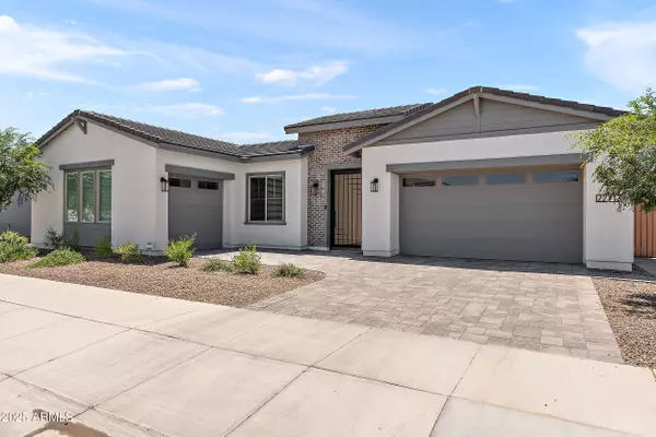 22713 E TWIN ACRES Drive, Queen Creek, AZ 85142